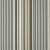 Asher Tamarind 7925 03 Fabric by the Metre
